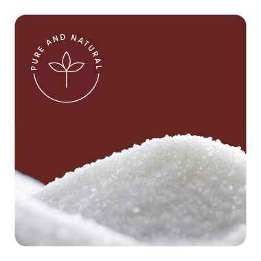 Milliard Baking Soda 100% Pure & Natural - B0773Y2KTM