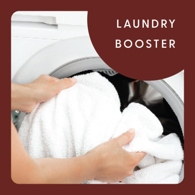 Milliard Baking Soda 100% Pure & Natural - B0773Y2KTM