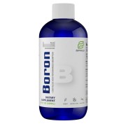 Mineralife Boron The Natural Choice - B0034CKDF8