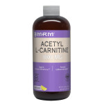 MRM Acetyl L-Carnitine