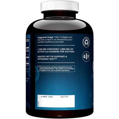 MRM CLA 1250 - B000Z8Z93K