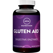 MRM Gluten Aid - B002OXCKX6