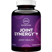 MRM Joint Synergy + - B000GFYSKW