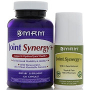 MRM Joint Synergy+ Value Pack - 