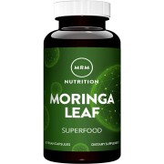 MRM Moringa Leaf - B01DA53RQK MRM Moringa Leaf - B01DA53RQK