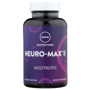 MRM Neuro-Max II - B01M124OSY
