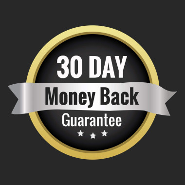 Muscle Feast Agmapure Agmatine - B005U43CKQ