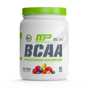 MusclePharm BCAA Essentials - B0788BN3LT MusclePharm BCAA Essentials - B0788BN3LT
