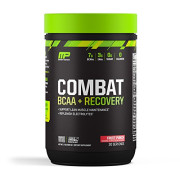 MusclePharm Combat BCAA + Recovery - B07DLHTXMK MusclePharm Combat BCAA + Recovery - B07DLHTXMK