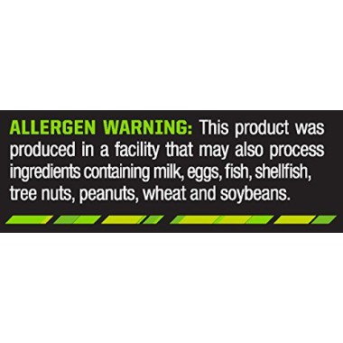 MusclePharm Combat Pre-Workout - B07DLQX6JN