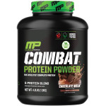 MusclePharm Combat Protein Powder