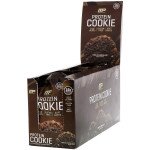 MusclePharm Protein Cookie