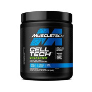 Muscletech Creactor Creatine Formula - B00UWSRZ8K