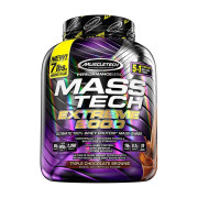 Muscletech Mass Tech Extreme 2000 - B0744G43NV Muscletech Mass Tech Extreme 2000 - B0744G43NV
