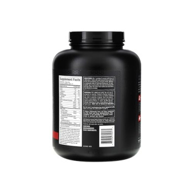 Muscletech Nitro Tech Ripped Ultimate Protein Weight Loss Formula - B00M95SA7O