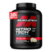 Muscletech Nitro Tech Whey Peptides & Isolate Primary Source - B008IC0Z8Y Muscletech Nitro Tech Whey Peptides & Isolate Primary Source - B008IC0Z8Y