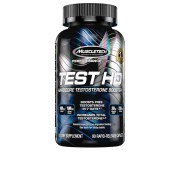 Muscletech Test HD Hardcore Testosterone Booster - B00EJXBF8K Muscletech Test HD Hardcore Testosterone Booster - B00EJXBF8K