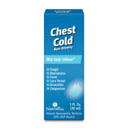 NatraBio Head Cold - B000Q43VCO