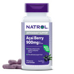 Natrol Acai Berry