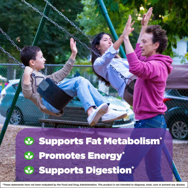 Natrol Acai Berry Diet Acai & Green Tea Superfoods - B002K6BQ64