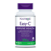 Natrol Easy-C - B001DW2OYE