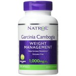 Natrol Garcinia Cambogia