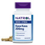 Natrol Kava Kava