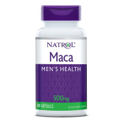 Natrol Maca - B000I4DNEI Natrol Maca - B000I4DNEI