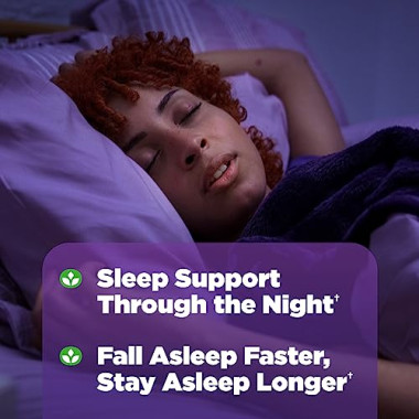 Natrol Melatonin Time Release 5mg - B001E0WOKE