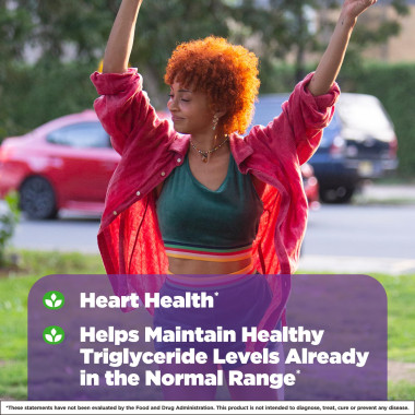 Natrol Omega-3 - B000T0L8MU