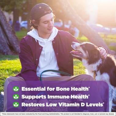 Natrol Vitamin D3 - B004FPMYIW