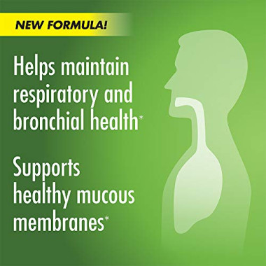 Naturade Herbal Expec Natural - B00016R1HI