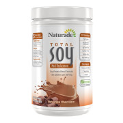 Naturade Total Soy Meal Replacement - B0000535LF