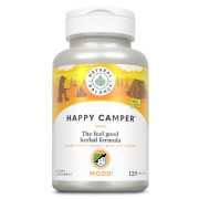 Natural Balance Happy Camper - B000K1BC2Y