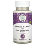 Natural Balance Metal Clenz - 