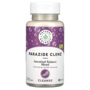 Natural Balance Parazide Clenz - B001L80DFM