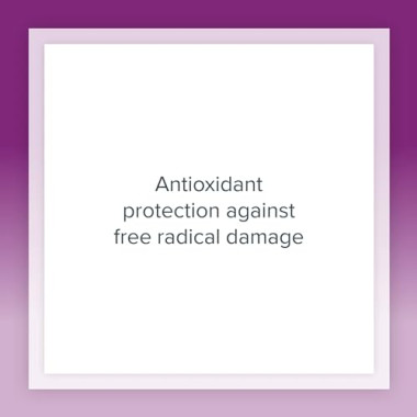 Natural Factors BlueRich Super Strength - B000IG8SUK