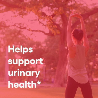 Natural Factors CranRich Super Strength - B000IG6SR0