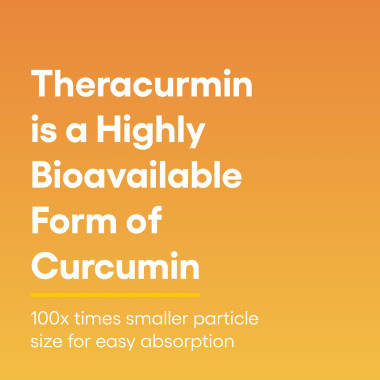 Natural Factors CurcuminRich Theracurmin - B007Q7MU0S