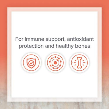 Natural Factors Vitamin C Time Release - B0019BEKVY