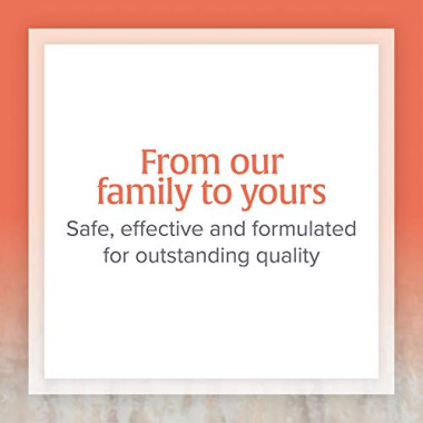 Natural Factors Vitamin C Time Release - B0019BEKVY