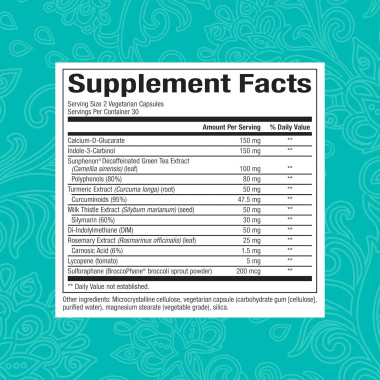 Natural Factors WomenSense EstroSense Hormone Balancing - B0025P2TJI