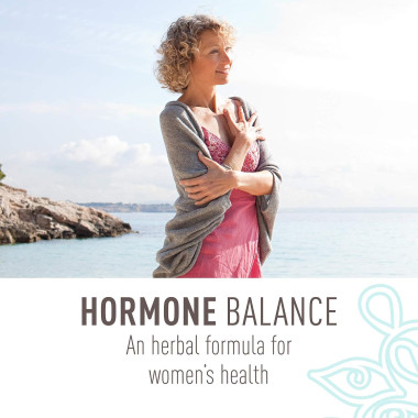 Natural Factors WomenSense EstroSense Hormone Balancing - B0025P2TJI