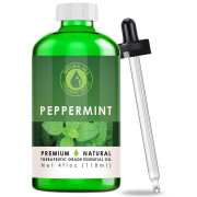 Natural Oils Growers Group Therapeutic Grade Peppermint Oil - B07JMHMRYT Natural Oils Growers Group Therapeutic Grade Peppermint Oil - B07JMHMRYT