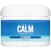 Natural Vitality Natural Calm Cream - B01F44T0WK