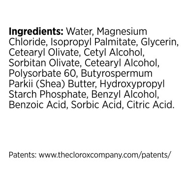 Natural Vitality Natural Calm Cream - B01F44T0WK