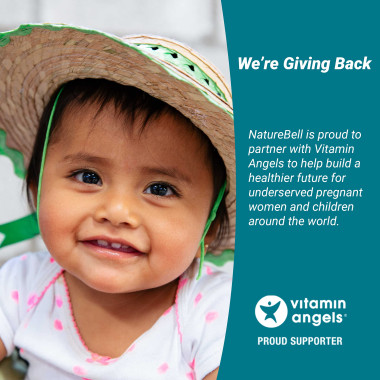 NatureBell Whole Fruit Blueberry Concentrate - B07Y8TXC17