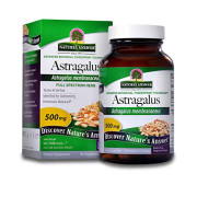 Nature's Answer Astragalus - B004GWAAGM Nature's Answer Astragalus - B004GWAAGM