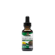 Nature's Answer Black Cohosh Alcohol-Free - B000N84G8Q