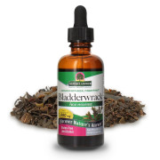 Nature's Answer Bladderwrack Thallus with Organic Alcohol - B00014ELT6 Nature's Answer Bladderwrack Thallus with Organic Alcohol - B00014ELT6